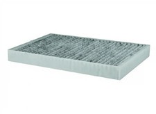 Filtre d'habitacle Audi 100