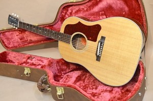 Gibson J30 | eBay