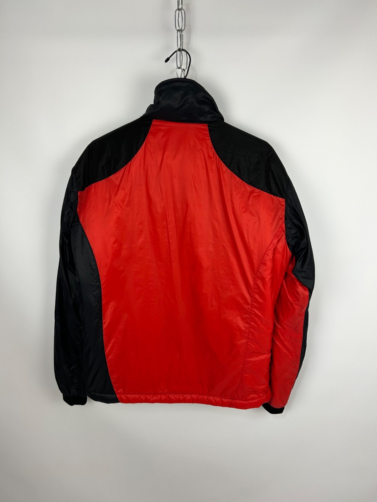 Direct Alpine Primaloft Jacket Pertex Quantum Pac… - image 5