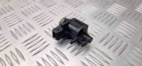 VW PASSAT Variant B5 3B6 Druckwandler 1J0906283A 1.90 Diesel 2001 31078745