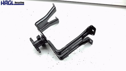 Halter Notlaufrad 8K0802715A Audi A5 2.0 TDI Sportback (clean die.) quat. DPF S