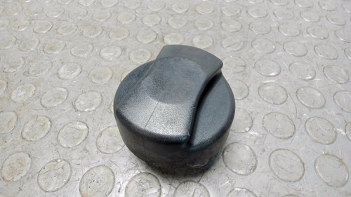 Tankverschluss Opel Vectra 1.8 C 12 Monate Garantie Sofortversand