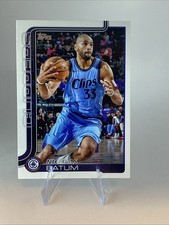 2025-26 Topps - Nicolas Batum #146