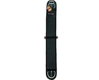 Tapis antidérapant multi-usages - Tapis antidérapant en PVC - Sous