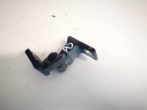 Volkswagen Tiguan 2008 Door Hinge - FRONT 5n0831402, Genuine #2436748-00