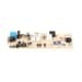 Blomberg 2960551901 PCB Assembly Power 1/2'' Electronic Component
