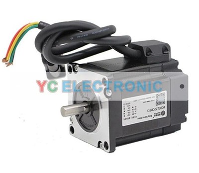 1PC New For Closed-loop stepper motor 57CME21X-BZ 2.3NM 5A
