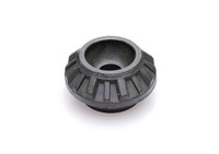Ta Technix Domlager 1X Hinten -VW Golf 2 19E, VW Golf 3 1H