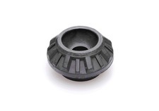 TA TECHNIX DOMLAGER 1x HINTEN -Seat Toledo 1L, VW Polo 6N/6N2