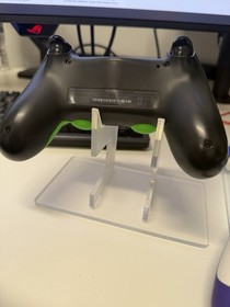 Custom PS4 Guilikit TMR, Mouse Click  Pro Controller Playstation 4