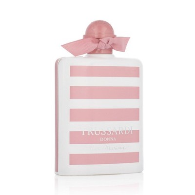 Trussardi Donna Pink Marina Eau De Toilette 100 ml (woman)