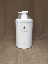 Kota Eye Care Treatment 7 800g 565