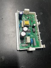 9000838136 Bosch Dishwasher Board - Control
