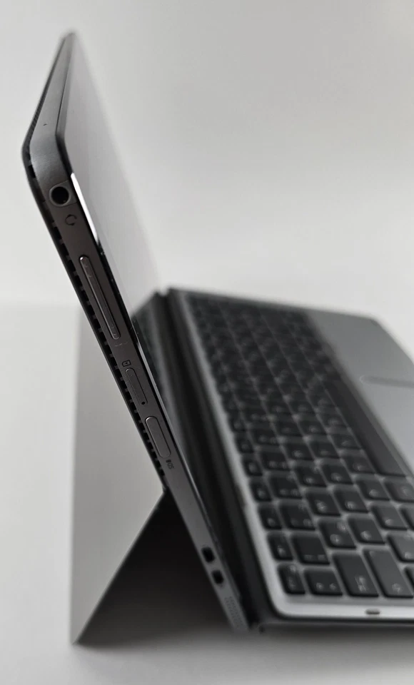 Dell Latitude 7210 2-in-1 · i7-10610U · 16GB · 512GB, Foto 3 von 5