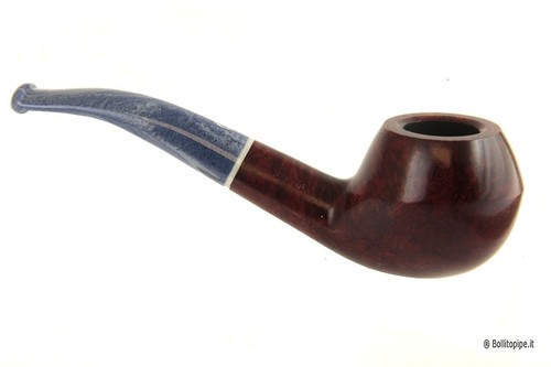 Savinelli Oceano 673 Ks - filtre 9mm - Picture 2 of 7