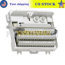 1PCS ABB DCS TU830V1 3BSE013234R1 EXTENDED MODULE TERMINATION UNIT