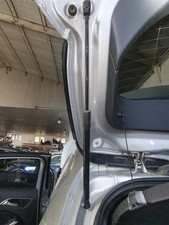 Verin de hayon / de capot Mercedes 200
