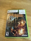 Cabela's Dangerous Hunts 2011 (Microsoft Xbox 360, 2010) Manual