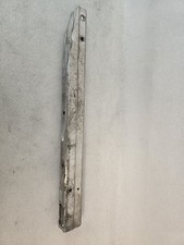 Mercedes-Benz A W177 Halterung Schlosstr&auml;ger Fronttr&auml;ger Frontmaske OVI21797