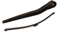 Maxgear 39-0549 Wischarm-Satz, Scheibenreinigung FüR Volvo