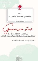 Stopp! Ich Werde Gemobbt. Life Is A Story - Story.One