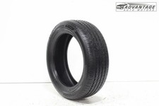 2020-2024 MAZDA CX-30 WHEEL TIRE BRIDGESTONE TURANZA 215/55R18 95H 7.5/32NDS OEM