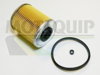 Kraftstofffilter Motaquip VFF504 Filtereinsatz 19 FüR Opel Movano X70 X62 Vivaro