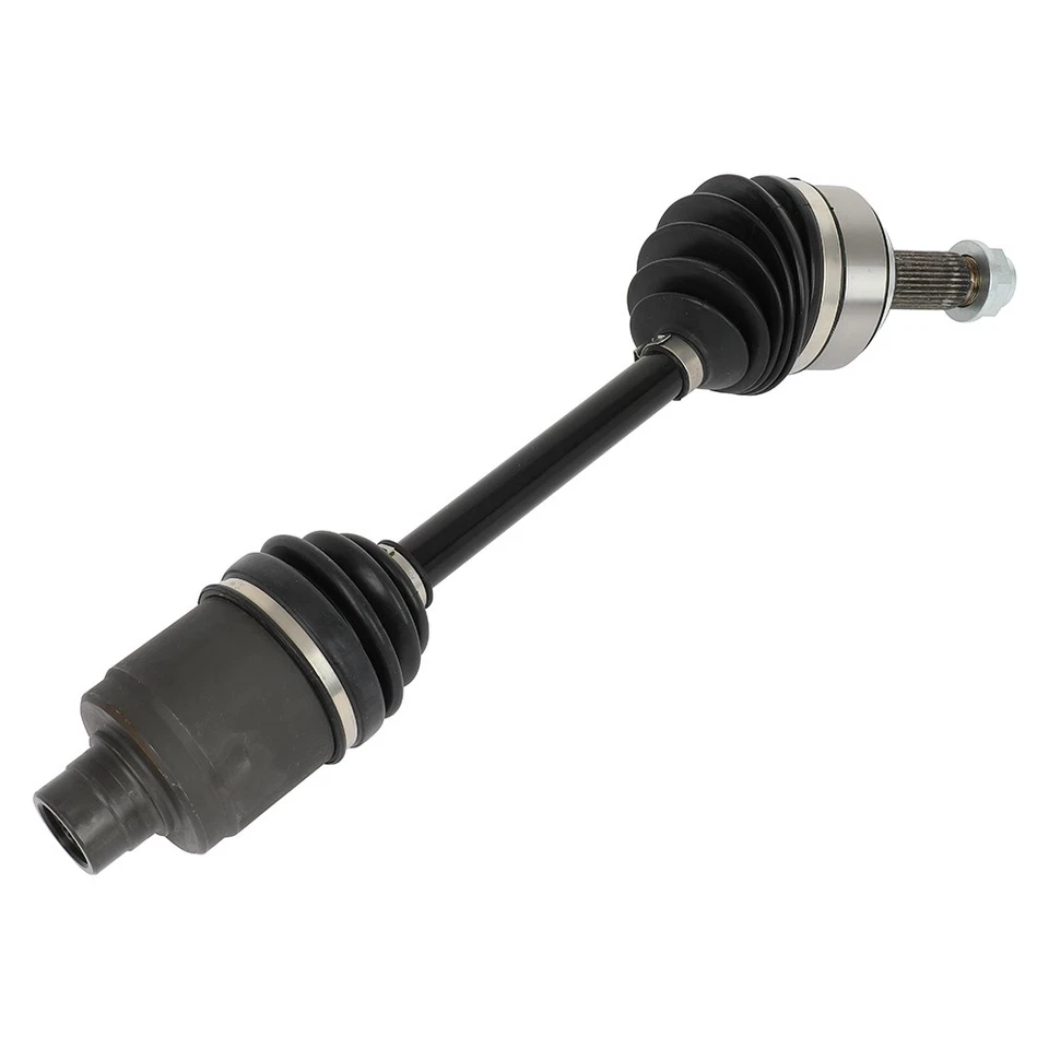 Eje delantero derecho CV para Honda Accord 2008-2017 Acura TSX 2009 2010-2014 2,4 L Foto 2 de 4