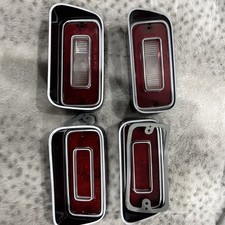 Mopar Parts Oem Mopar Parts Oem