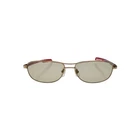 Selima Optique Sunglasses/--/Red/Grn/Women/Harumi