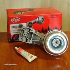 Getriebekopf für Stihl FS450 FS180 FS220 FS280 FS450 FS160 FS300 #4128 640 0101