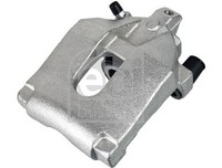Febi Bilstein 178191 Bremssattel Hinten Rechts FüR Volvo
