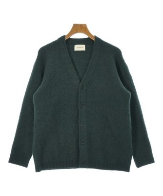 キムタク着 NEIGHBORHOOD 23SS PLAIN CARDIGAN CallieLookerCardigan_LightChia
