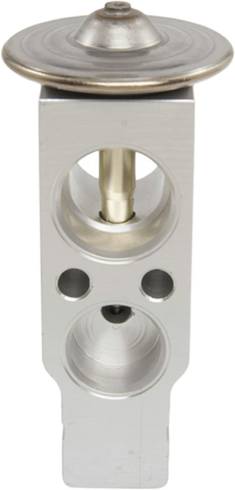 Válvula de expansión de aire acondicionado Four Seasons 39369 para 99-07 Aerio Grand Vitara Vitara XL-7 Foto 2 de 4