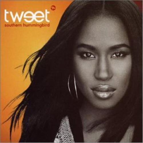 Tweet Southern Hummingbird (+2 Bonus Tracks) (CD) | eBay