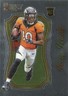 2020 Panini Select #SCR-6 Jerry Jeudy Select Certified Rookies