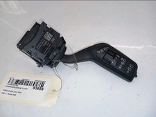 Commodo Ford KUGA