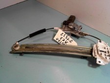 Lève vitre Hyundai LANTRA