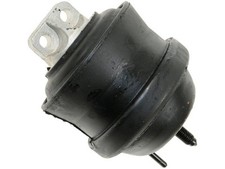 54bg79z Front Right Engine Mount Fits 1996-1999 Ford Taurus 3.0l V6
