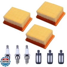 3PCS For Stihl BR800 BR800C BR800X Magnum Backpack Leaf Blower Ai