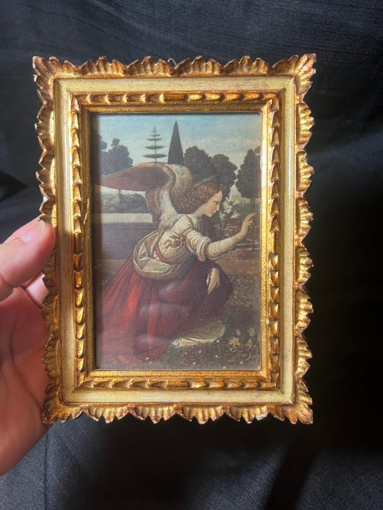 Picture 1 of 13