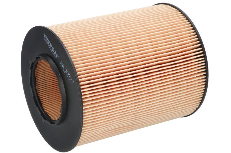 Fits FILTRON AR 327/1 Air filter AR 327/1 Air filter (Cartridge) fits ⭐UK Stock⭐