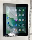 iPad 16GB A11458 4th Generation Reset — photo 3