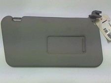 Pare-brise Suzuki SWIFT