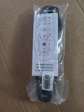 REYINL Universal Replacement Remote Control Fit for Verizon Fios VZ P265v5 RC TV