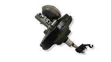AUDI A4 8D2, B5 Unterdruck-Bremskraftverstärker 8D0612105A 1.90 Petrol 34646496