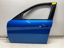 Porte avant et accessoires Alfa Romeo GIULIA