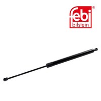 Febi Bilstein Gasfeder, Koffer-/Laderaum 174975 FüR Ford