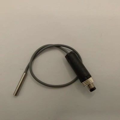 1PCS NEW FIT FOR SM/CD102 electric eye sensor reverse sensor M4.110.1671