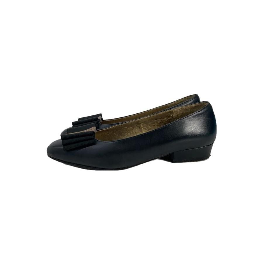 Decolte tacco Yves Saint Laurent nere taglia 35 donna autentiche